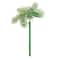 Scentsicles O Christmas Tree Scented Paper Stick Ornaments, 12ct.